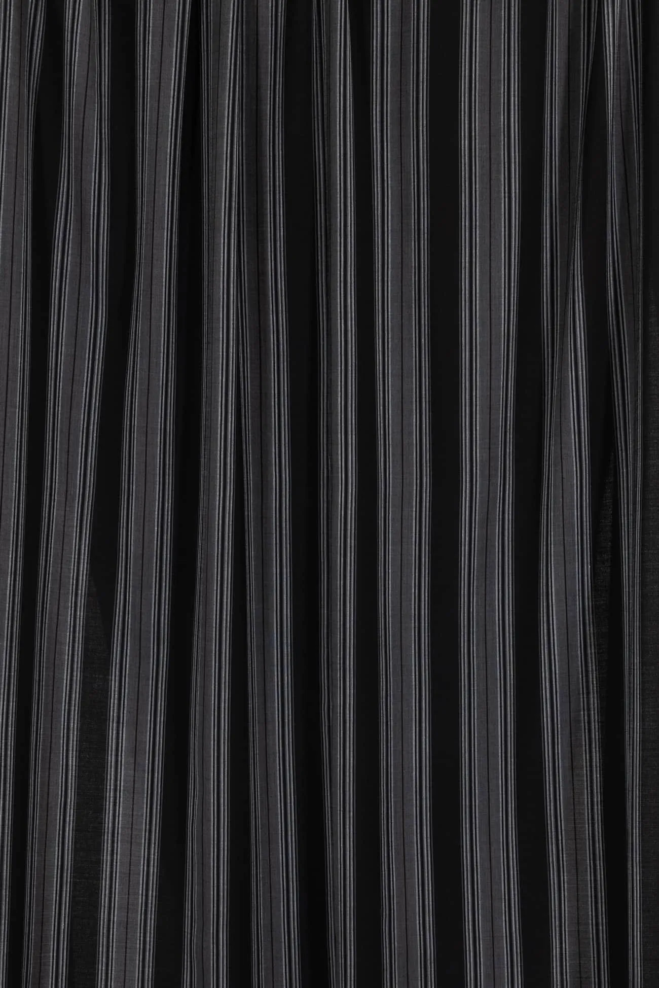 Soho Stripes Stretch Woven- 1 unit  (½ yard)