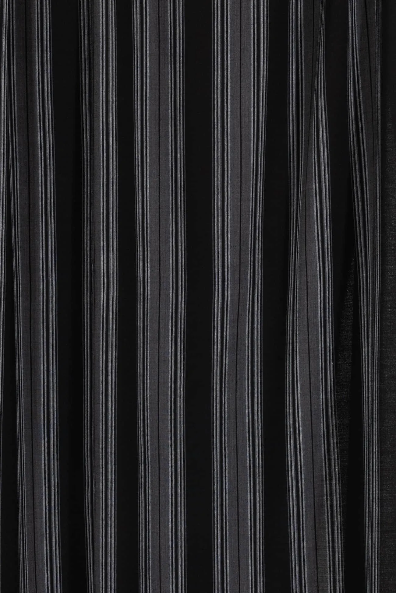Soho Stripes Stretch Woven- 1 unit  (½ yard)
