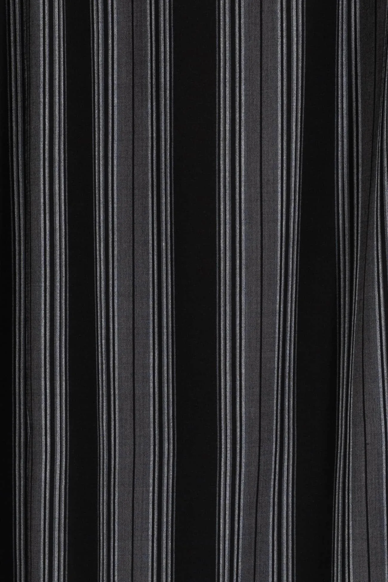 Soho Stripes Stretch Woven- 1 unit  (½ yard)