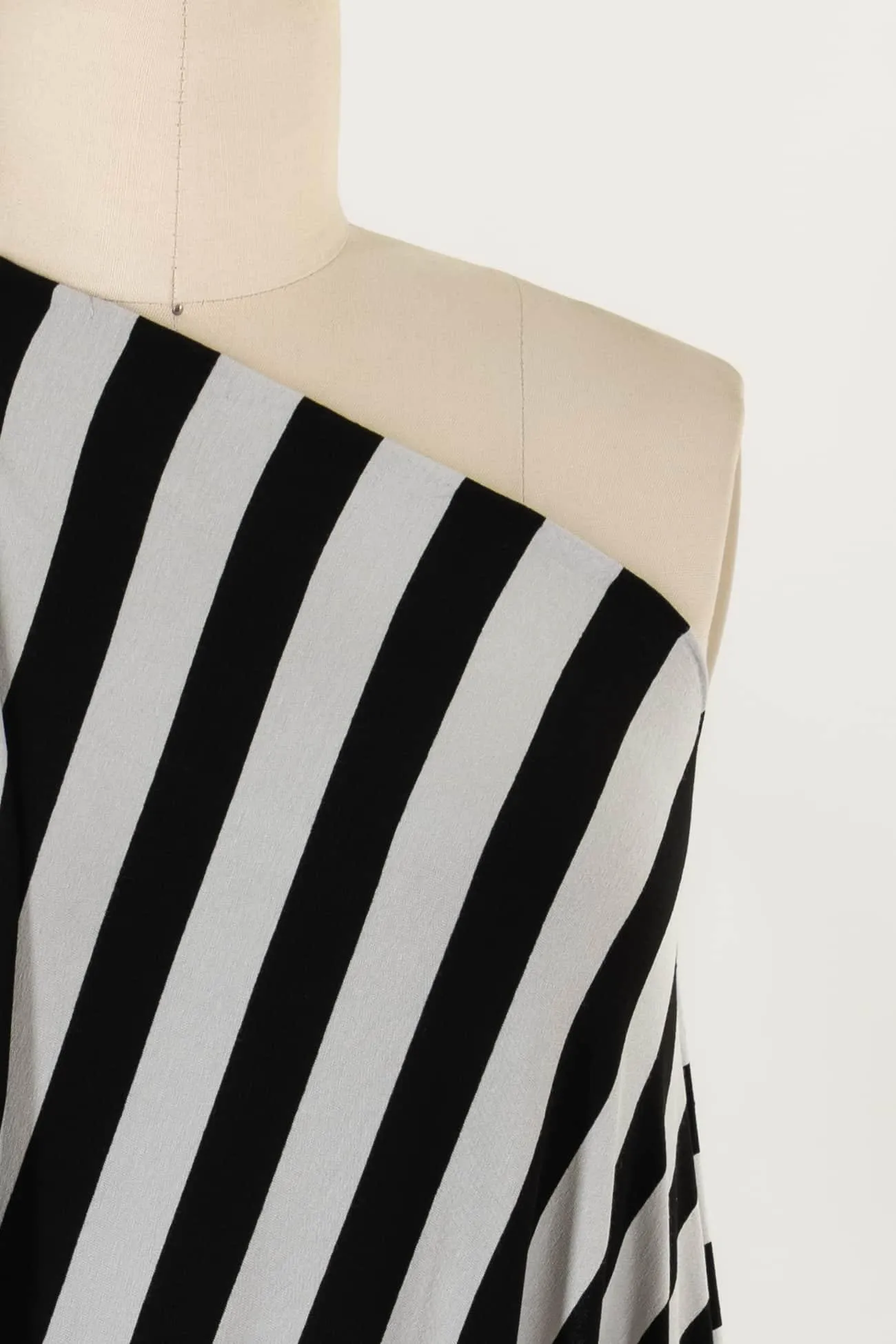 Stinson Stripe USA Knit - ENDCUT