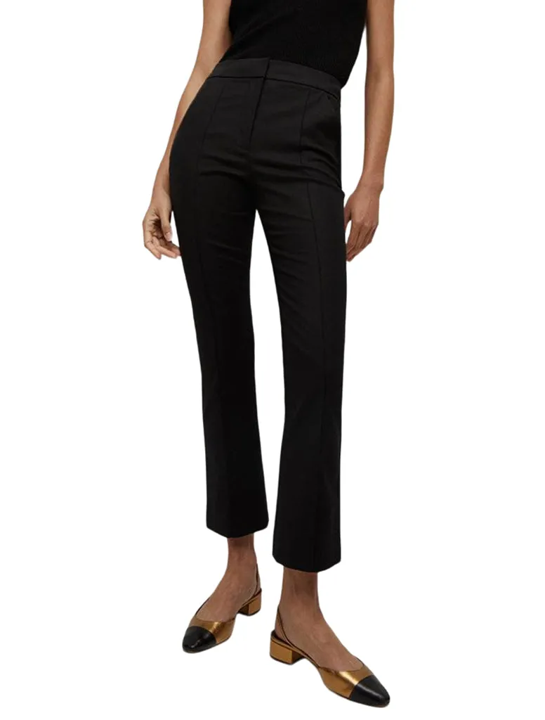 Tani Pants - VERONICA BEARD