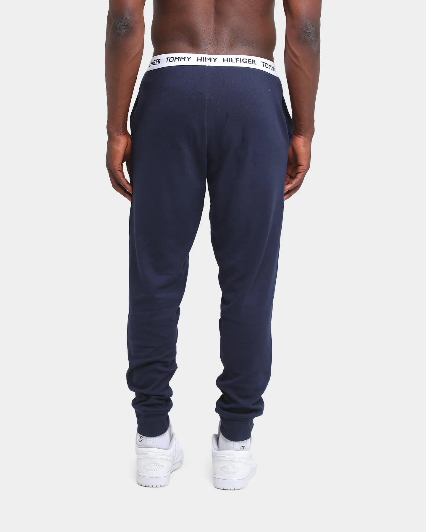 Tommy Jeans 85 LWK Pants Navy