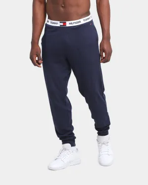 Tommy Jeans 85 LWK Pants Navy