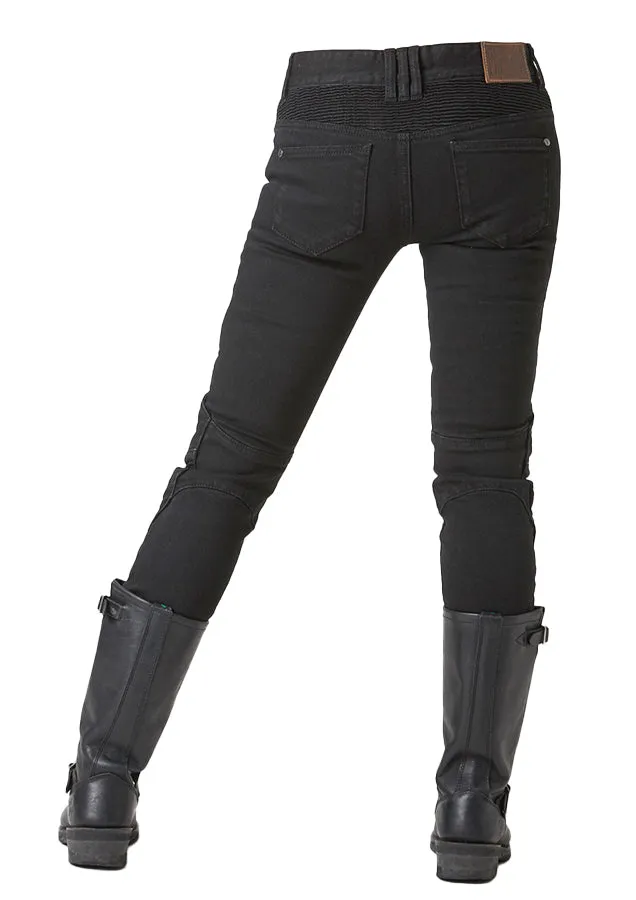 Uglybro's TWIGGY BLACK