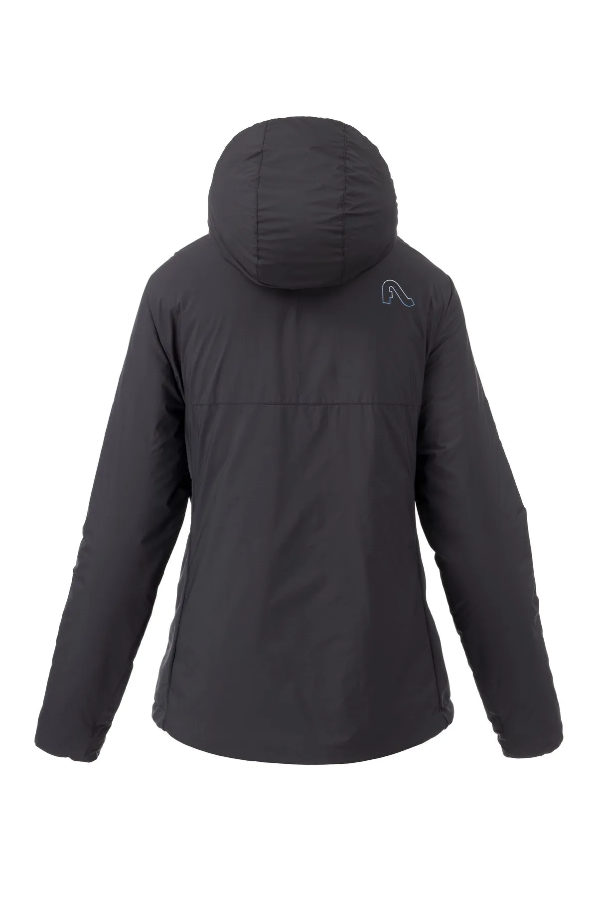 Women's Mia Jacket