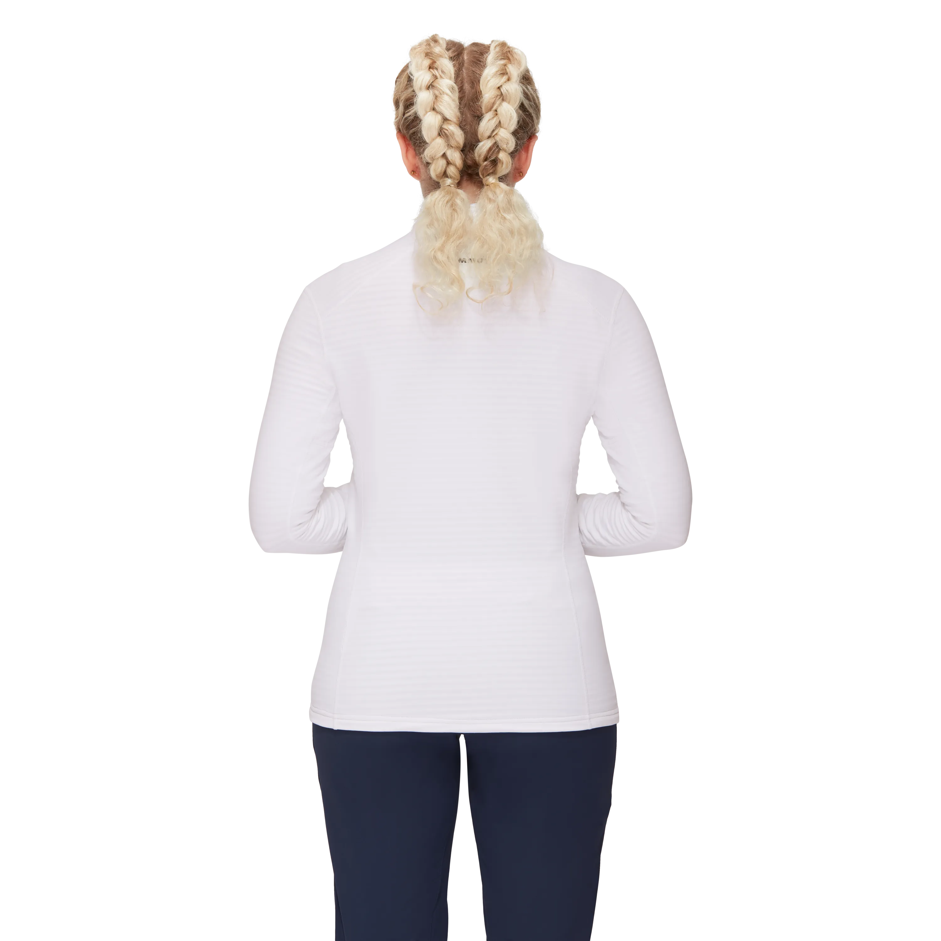 Women's Taiss Light ML Jacket