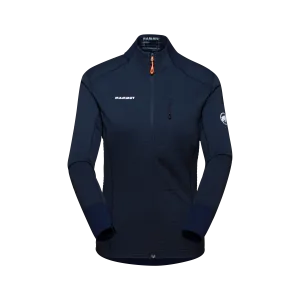 Women's Taiss Light ML Jacket