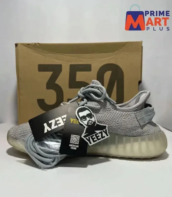 Yeezy X V2 – Unmatched Comfort & Style Revolution