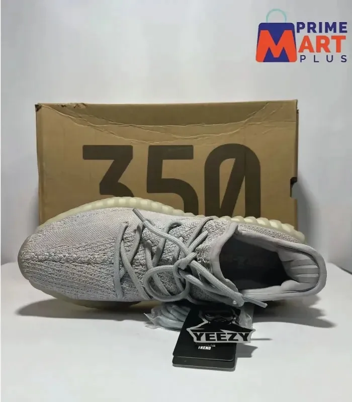 Yeezy X V2 – Unmatched Comfort & Style Revolution