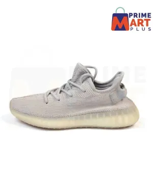 Yeezy X V2 – Unmatched Comfort & Style Revolution