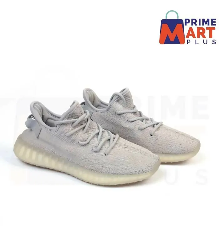 Yeezy X V2 – Unmatched Comfort & Style Revolution